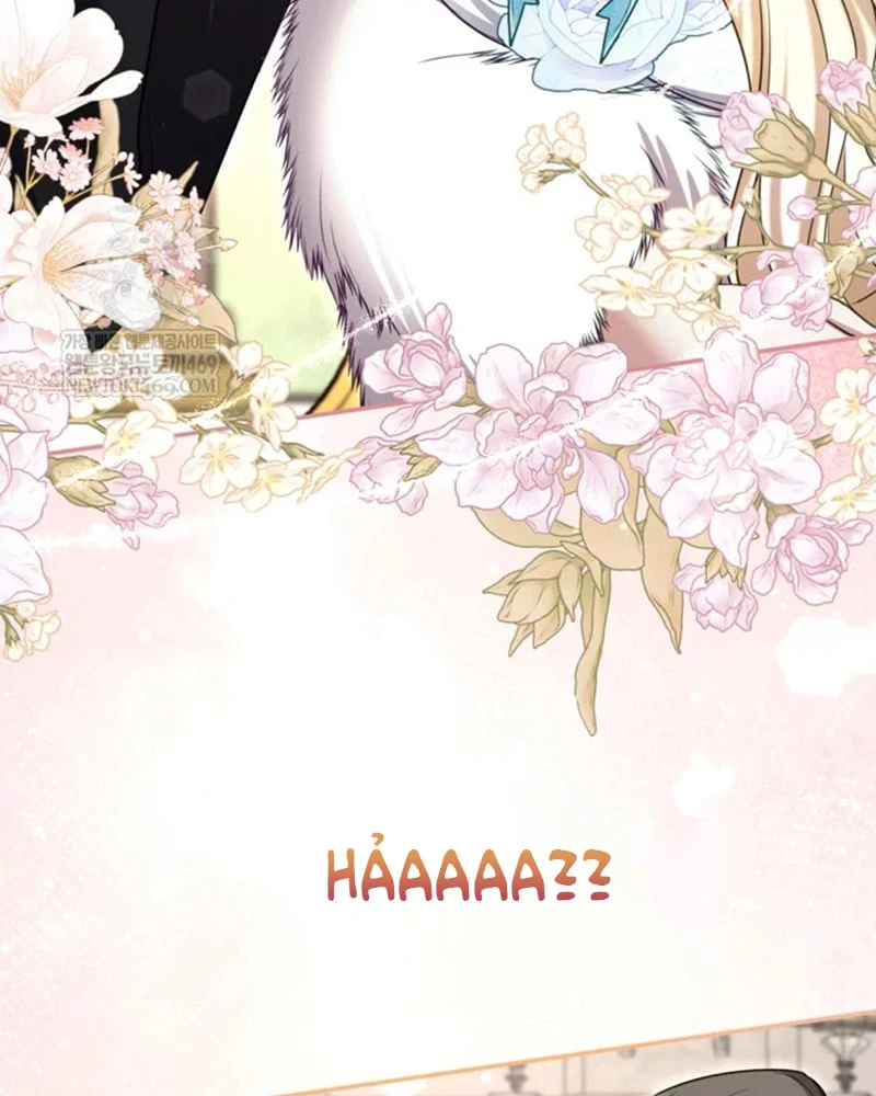 Tôi Sẽ Bị Trừ Khử Cùng Hoàng Đế Chapter 178 - 113