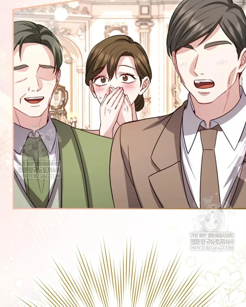 Tôi Sẽ Bị Trừ Khử Cùng Hoàng Đế Chapter 178 - 114