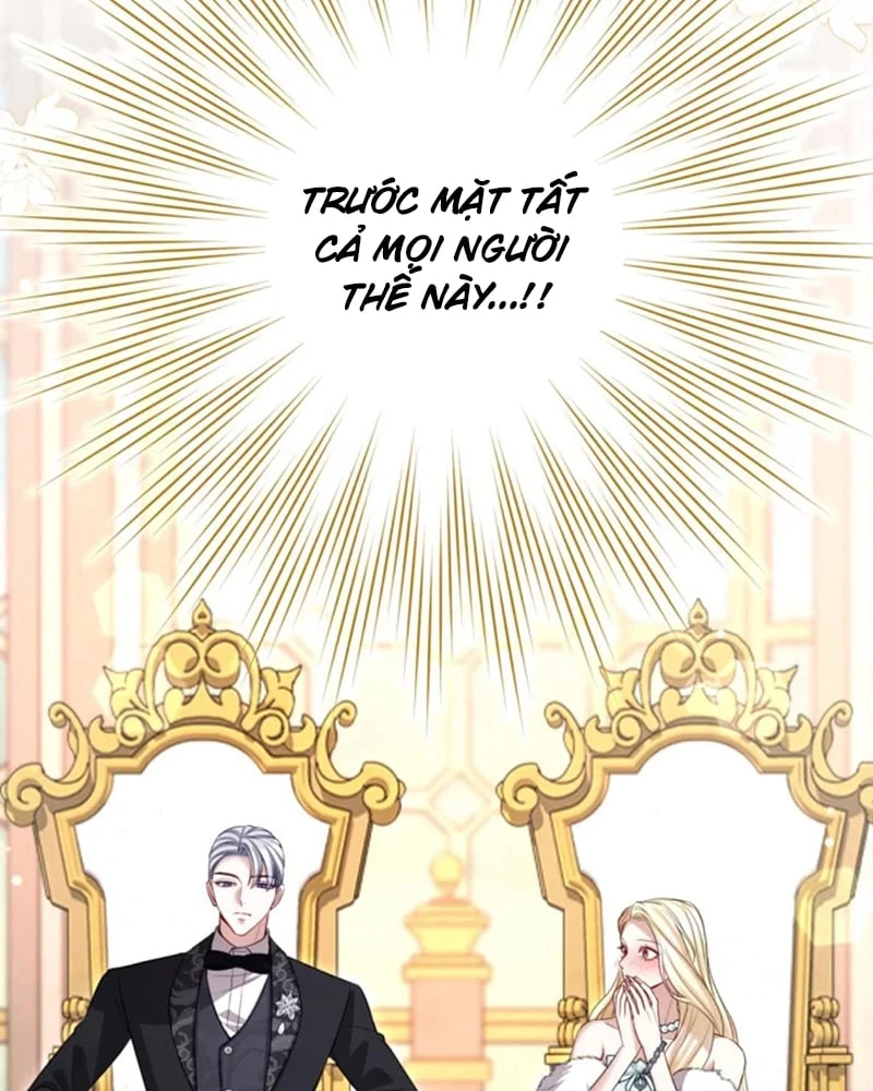 Tôi Sẽ Bị Trừ Khử Cùng Hoàng Đế Chapter 178 - 115