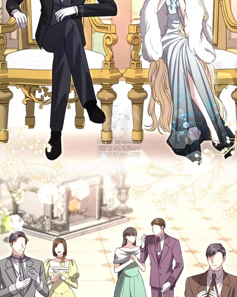 Tôi Sẽ Bị Trừ Khử Cùng Hoàng Đế Chapter 178 - 116