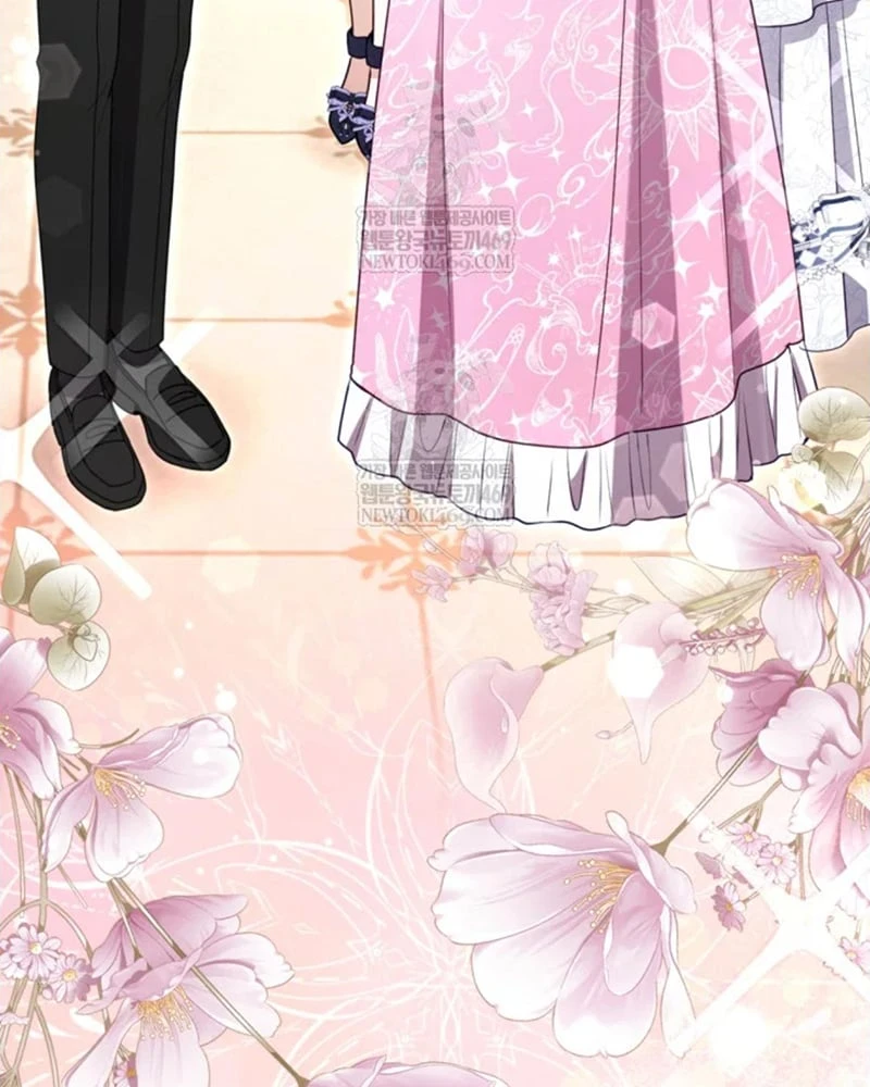 Tôi Sẽ Bị Trừ Khử Cùng Hoàng Đế Chapter 178 - 118