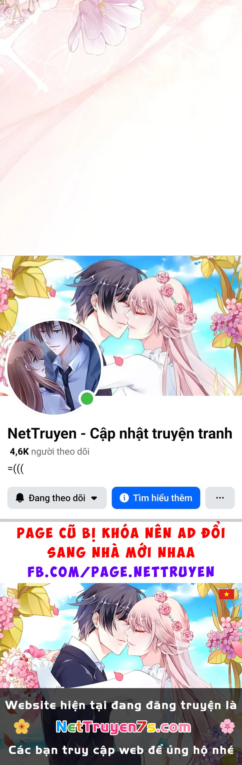 Tôi Sẽ Bị Trừ Khử Cùng Hoàng Đế Chapter 178 - 119