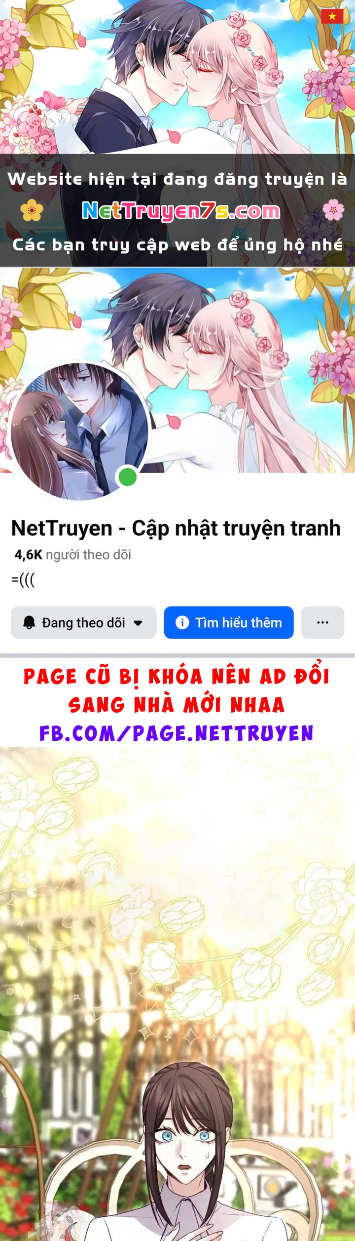 Tôi Sẽ Bị Trừ Khử Cùng Hoàng Đế Chapter 179 - 1