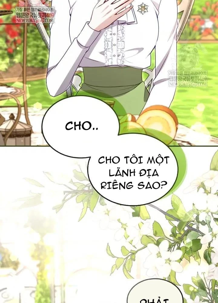 Tôi Sẽ Bị Trừ Khử Cùng Hoàng Đế Chapter 179 - 2