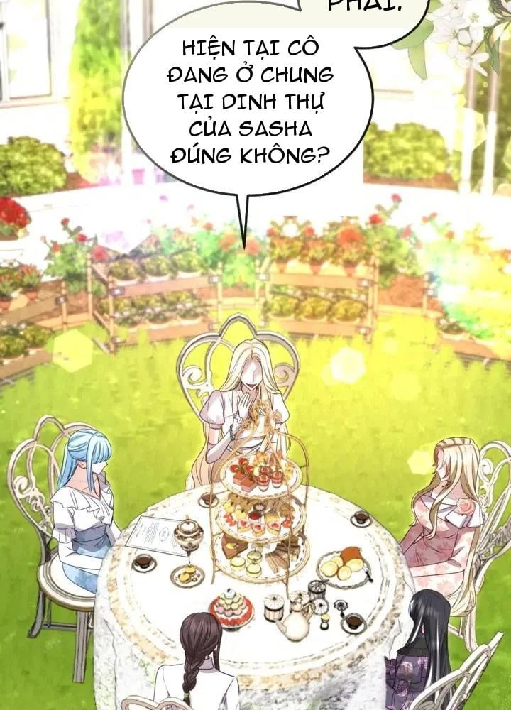 Tôi Sẽ Bị Trừ Khử Cùng Hoàng Đế Chapter 179 - 3