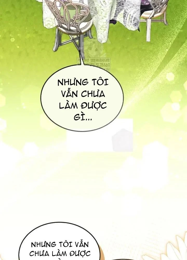 Tôi Sẽ Bị Trừ Khử Cùng Hoàng Đế Chapter 179 - 4