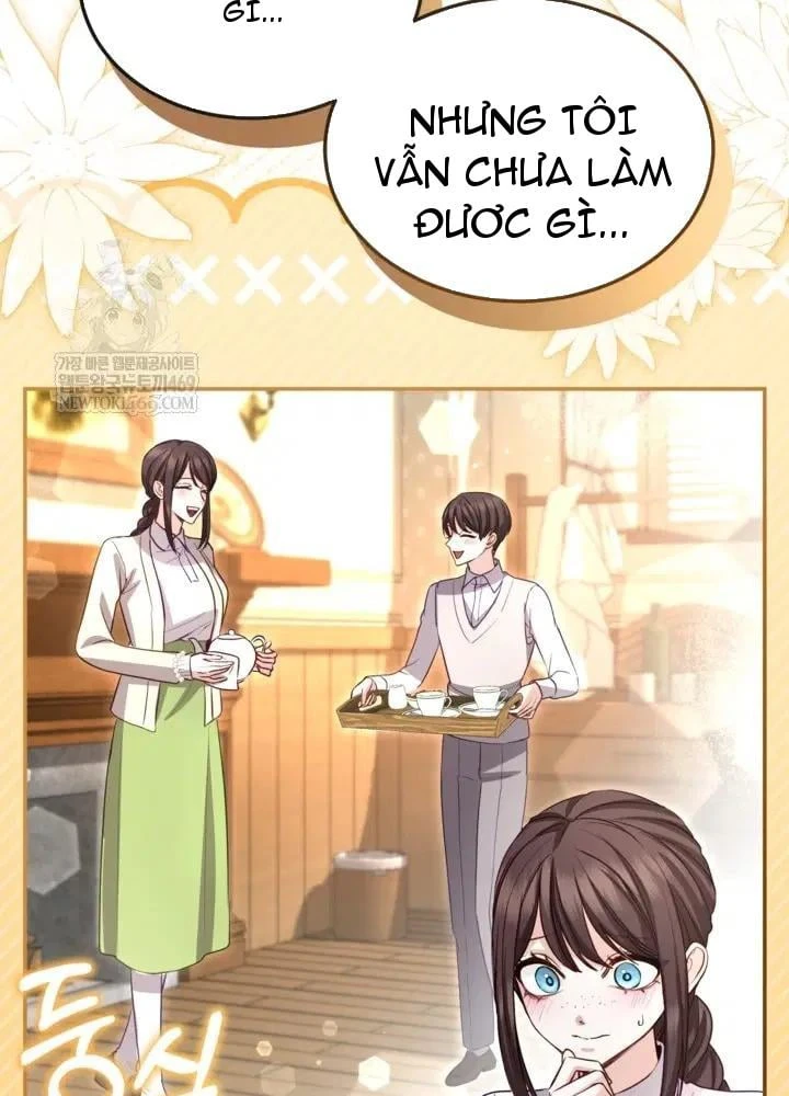 Tôi Sẽ Bị Trừ Khử Cùng Hoàng Đế Chapter 179 - 5