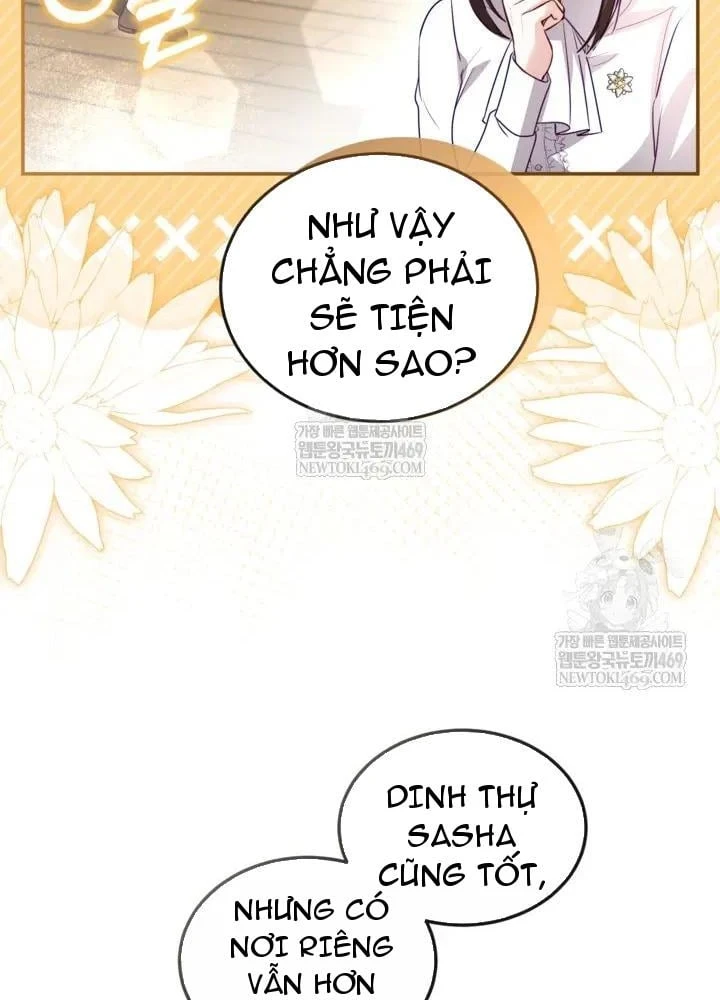 Tôi Sẽ Bị Trừ Khử Cùng Hoàng Đế Chapter 179 - 6