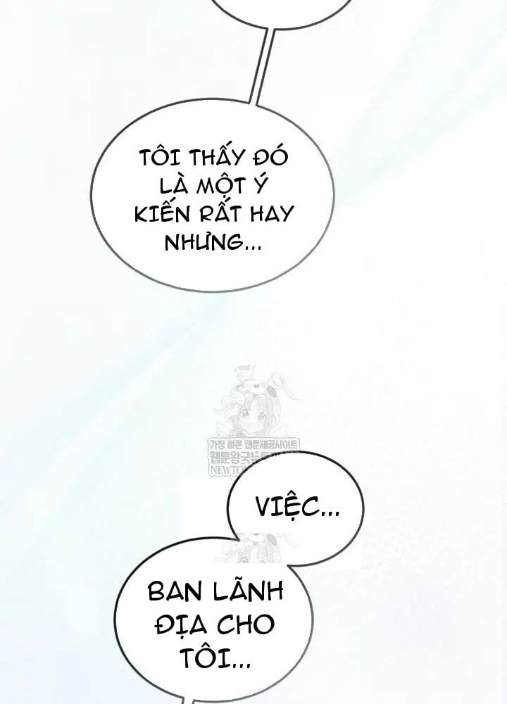 Tôi Sẽ Bị Trừ Khử Cùng Hoàng Đế Chapter 179 - 8