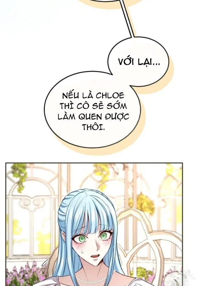 Tôi Sẽ Bị Trừ Khử Cùng Hoàng Đế Chapter 179 - 10