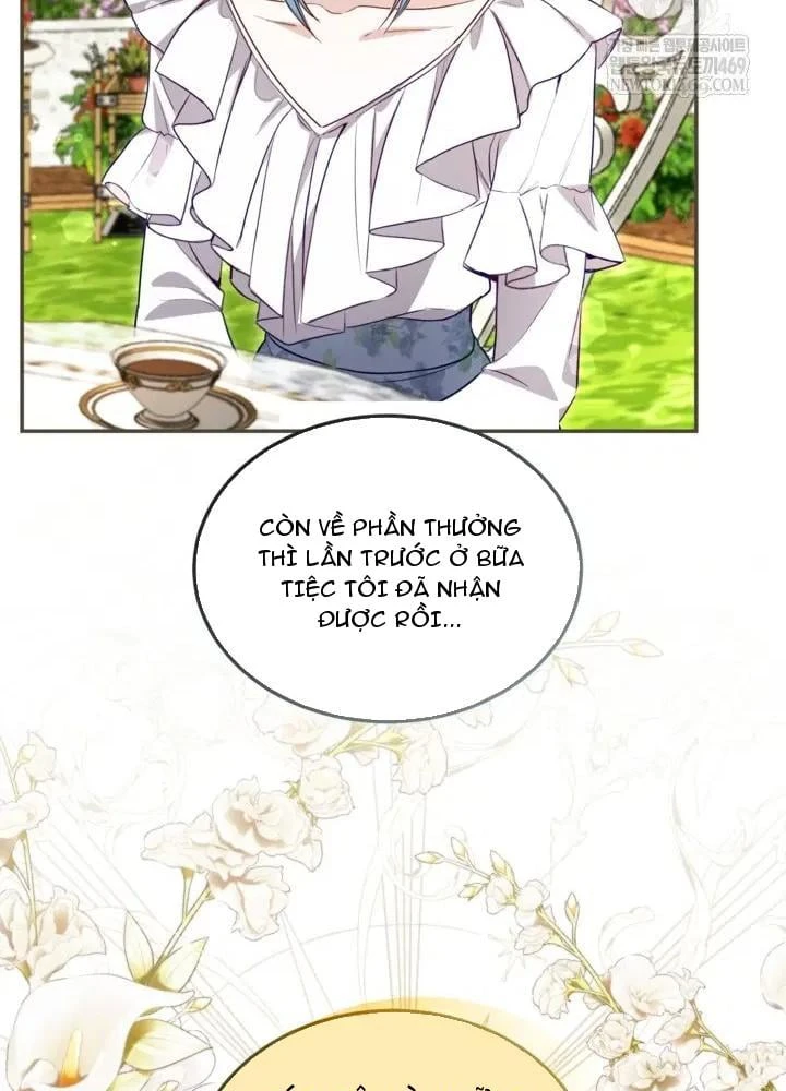 Tôi Sẽ Bị Trừ Khử Cùng Hoàng Đế Chapter 179 - 11