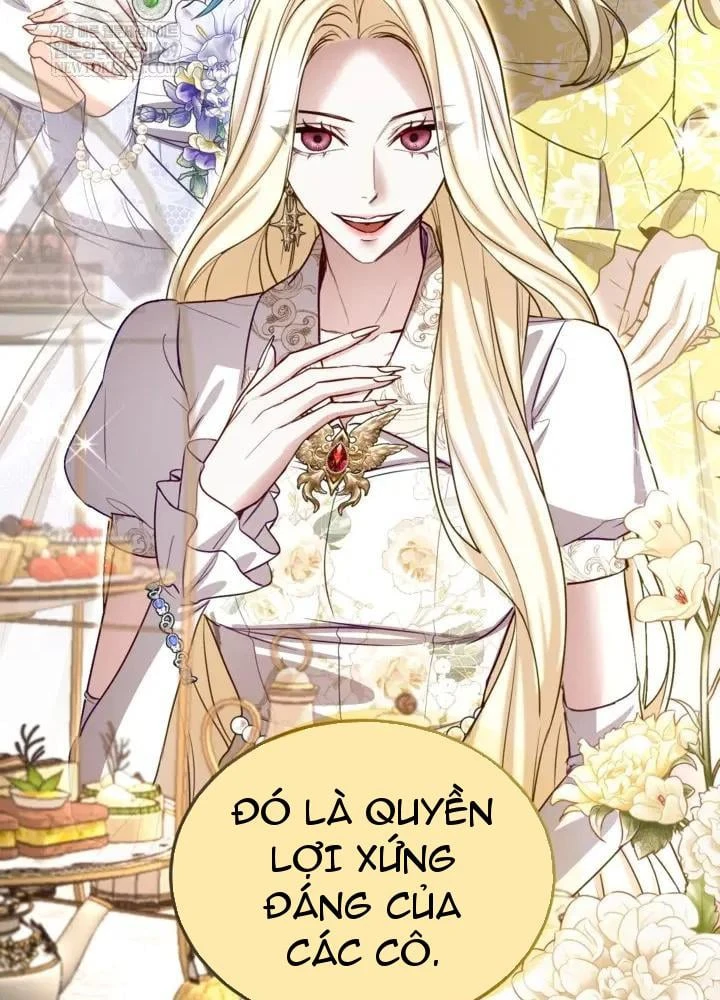 Tôi Sẽ Bị Trừ Khử Cùng Hoàng Đế Chapter 179 - 13