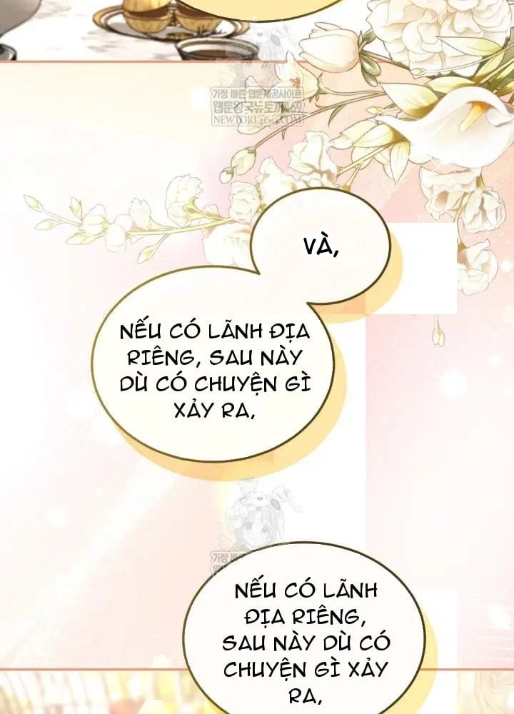 Tôi Sẽ Bị Trừ Khử Cùng Hoàng Đế Chapter 179 - 14