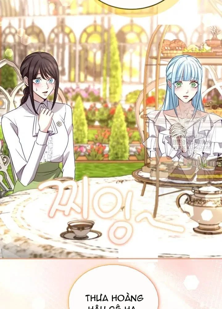 Tôi Sẽ Bị Trừ Khử Cùng Hoàng Đế Chapter 179 - 15