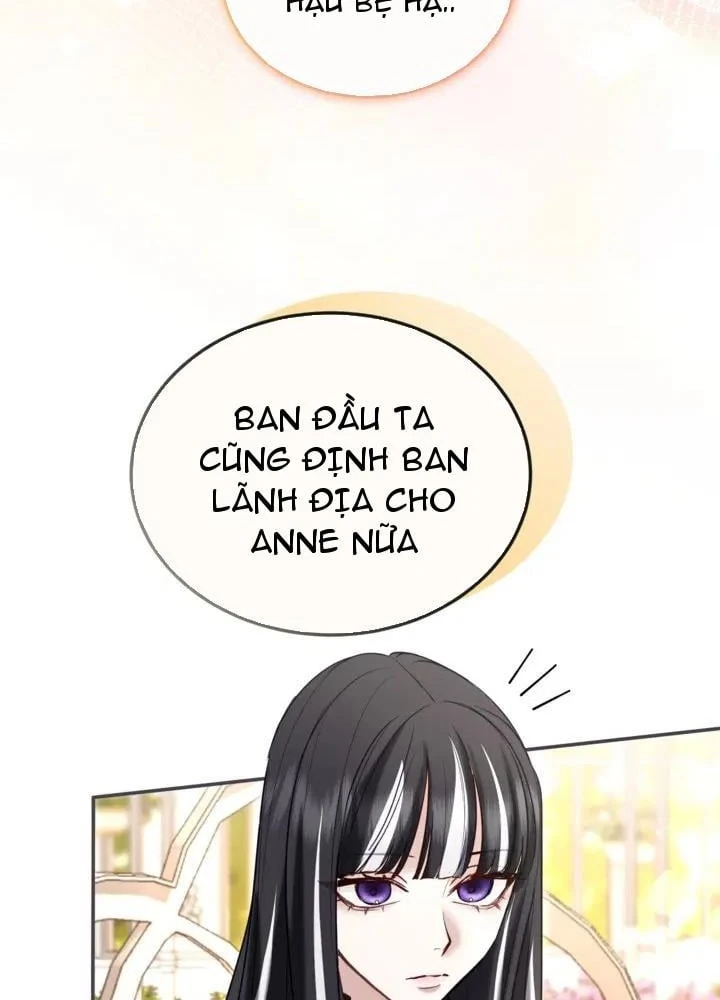 Tôi Sẽ Bị Trừ Khử Cùng Hoàng Đế Chapter 179 - 16