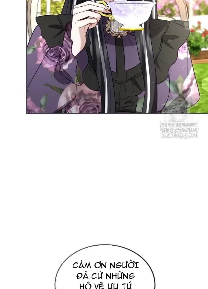 Tôi Sẽ Bị Trừ Khử Cùng Hoàng Đế Chapter 179 - 17