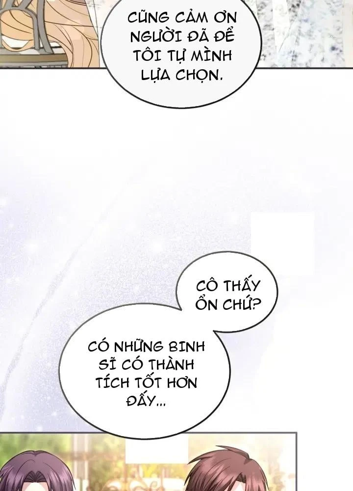 Tôi Sẽ Bị Trừ Khử Cùng Hoàng Đế Chapter 179 - 19