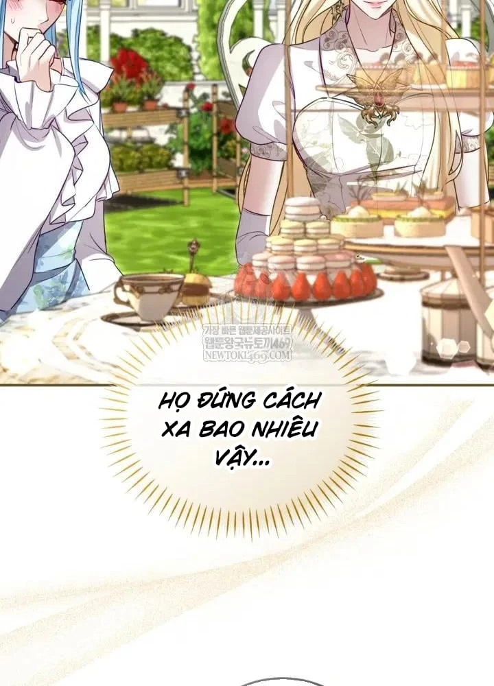 Tôi Sẽ Bị Trừ Khử Cùng Hoàng Đế Chapter 179 - 22