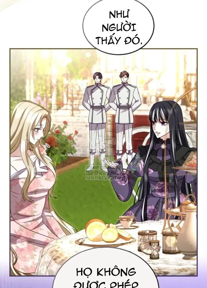 Tôi Sẽ Bị Trừ Khử Cùng Hoàng Đế Chapter 179 - 23