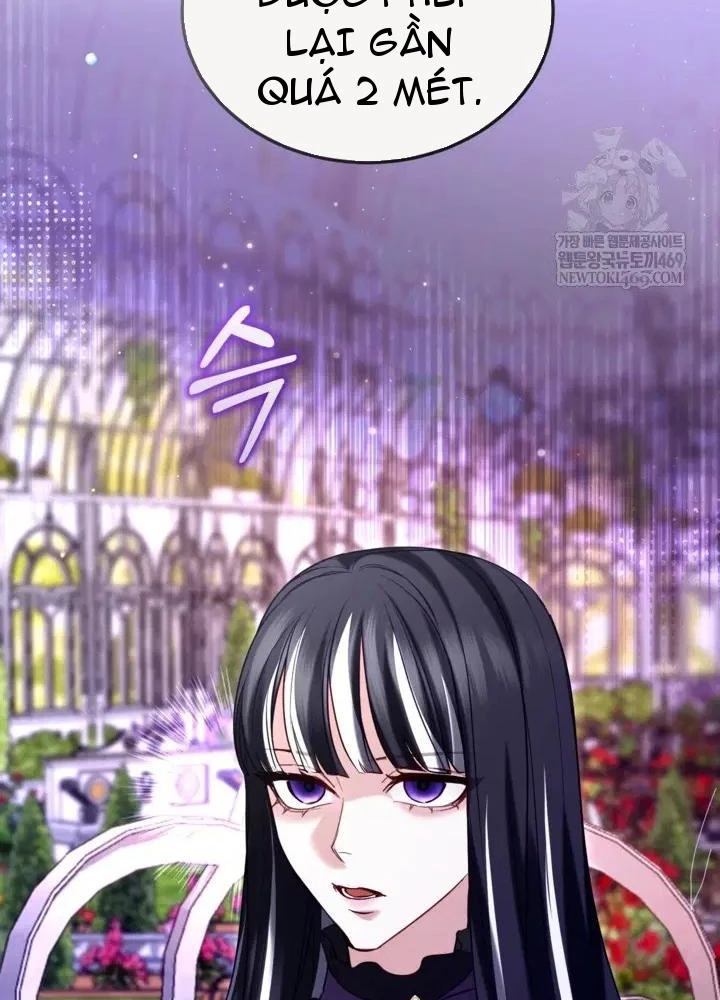 Tôi Sẽ Bị Trừ Khử Cùng Hoàng Đế Chapter 179 - 24