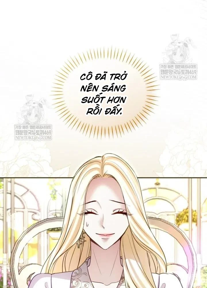 Tôi Sẽ Bị Trừ Khử Cùng Hoàng Đế Chapter 179 - 26