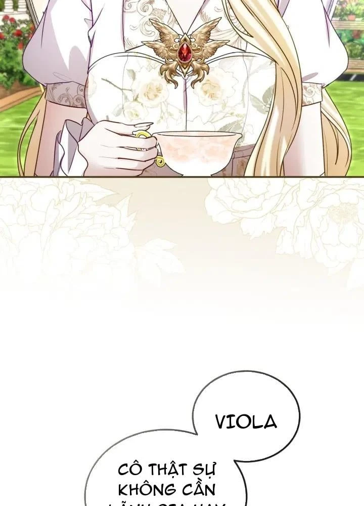 Tôi Sẽ Bị Trừ Khử Cùng Hoàng Đế Chapter 179 - 27