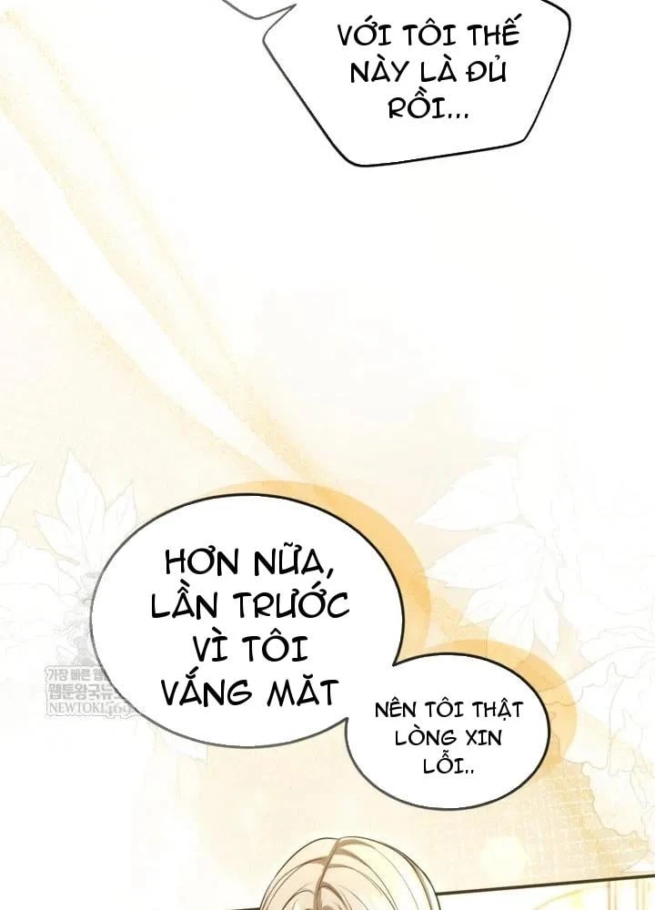 Tôi Sẽ Bị Trừ Khử Cùng Hoàng Đế Chapter 179 - 29