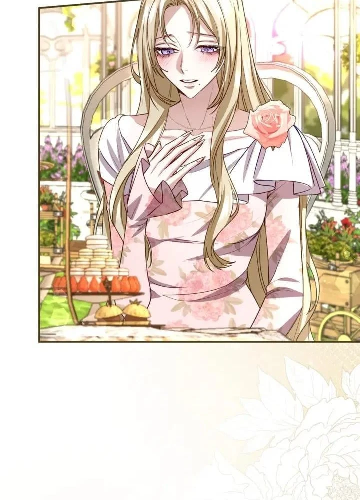 Tôi Sẽ Bị Trừ Khử Cùng Hoàng Đế Chapter 179 - 30