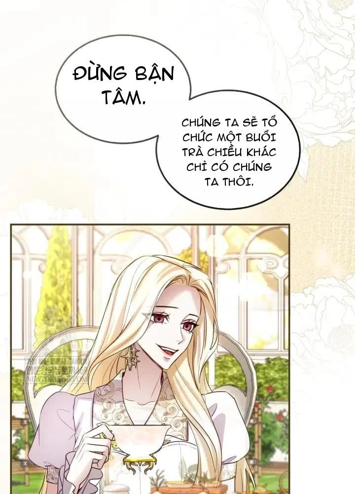 Tôi Sẽ Bị Trừ Khử Cùng Hoàng Đế Chapter 179 - 31