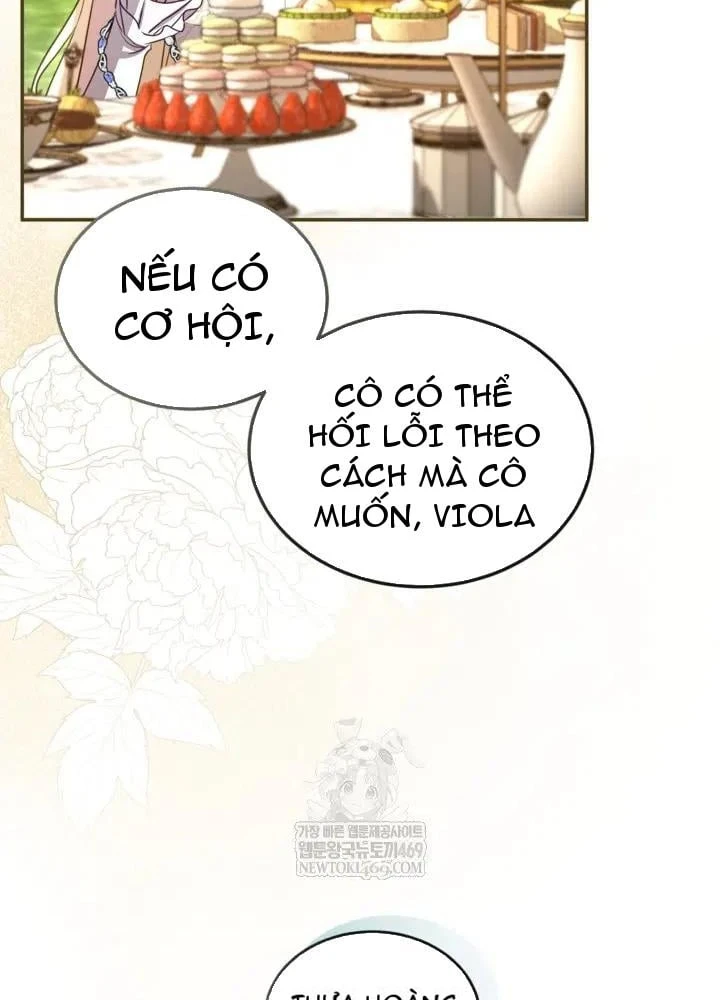 Tôi Sẽ Bị Trừ Khử Cùng Hoàng Đế Chapter 179 - 32