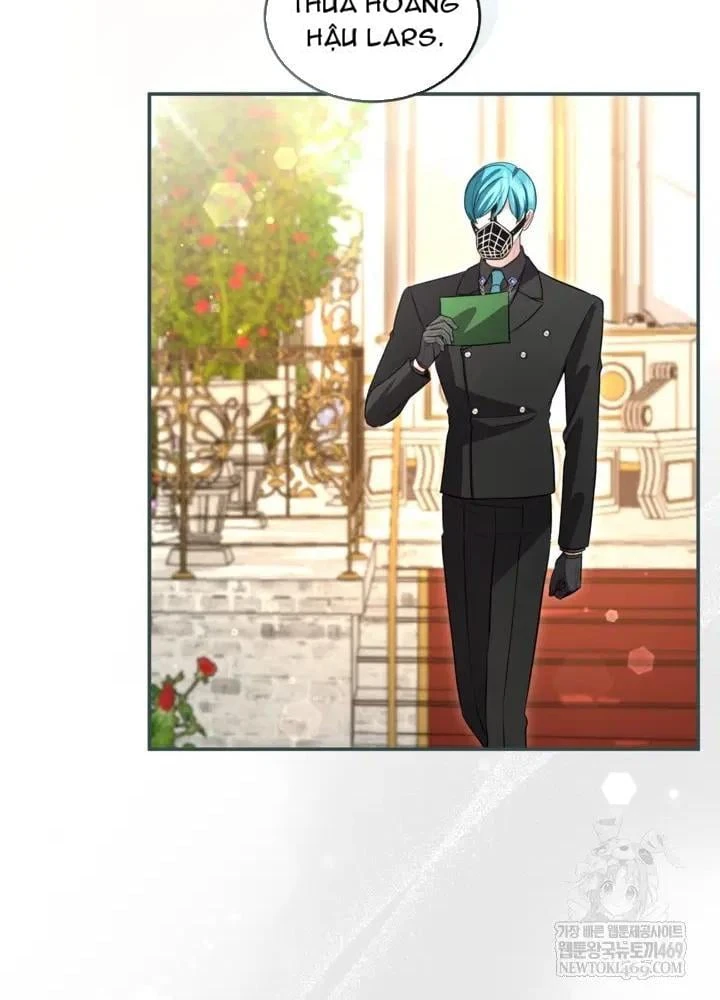 Tôi Sẽ Bị Trừ Khử Cùng Hoàng Đế Chapter 179 - 33