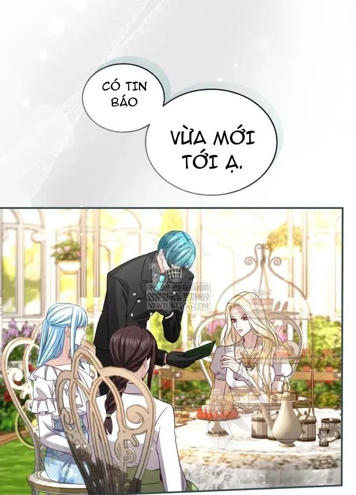 Tôi Sẽ Bị Trừ Khử Cùng Hoàng Đế Chapter 179 - 34