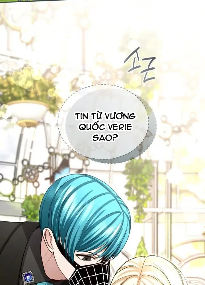 Tôi Sẽ Bị Trừ Khử Cùng Hoàng Đế Chapter 179 - 35