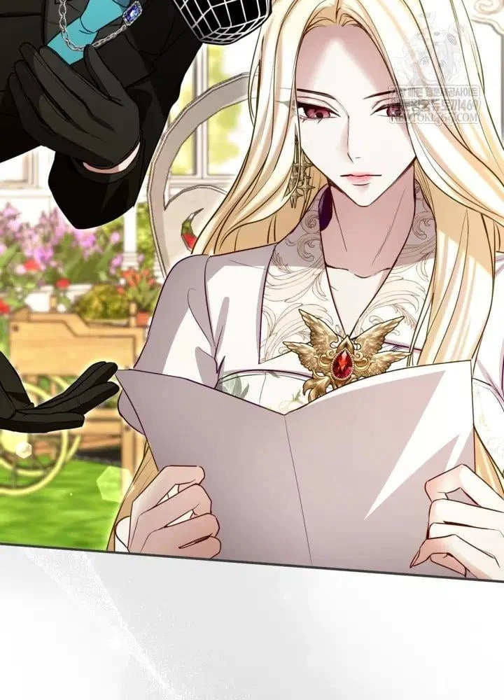 Tôi Sẽ Bị Trừ Khử Cùng Hoàng Đế Chapter 179 - 36