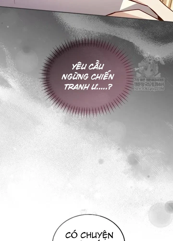 Tôi Sẽ Bị Trừ Khử Cùng Hoàng Đế Chapter 179 - 38