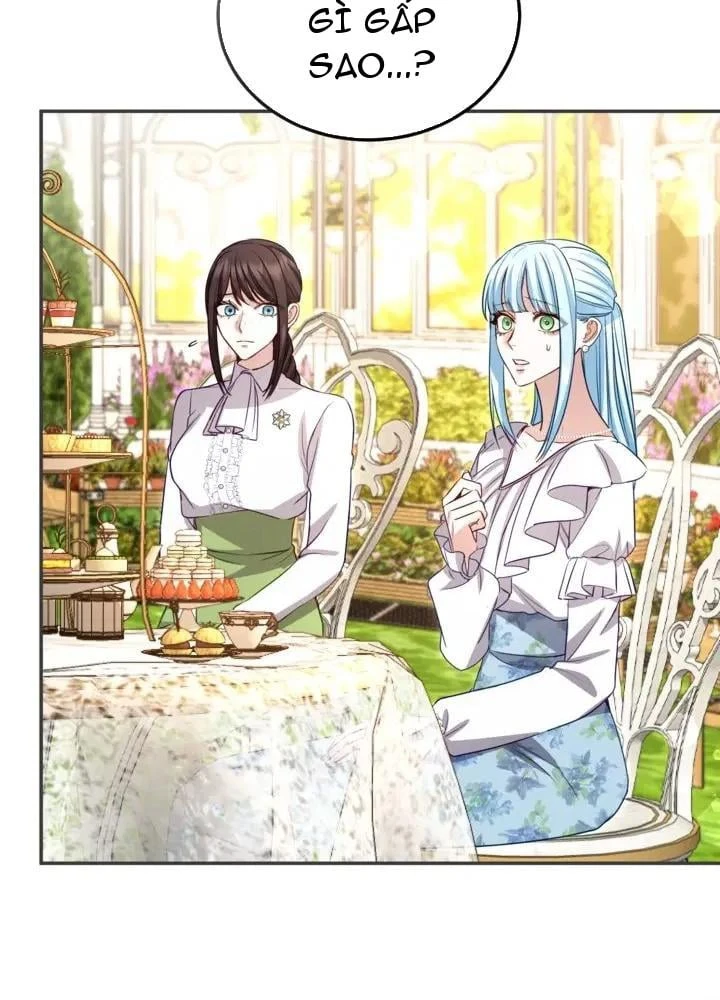 Tôi Sẽ Bị Trừ Khử Cùng Hoàng Đế Chapter 179 - 39