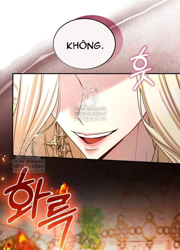 Tôi Sẽ Bị Trừ Khử Cùng Hoàng Đế Chapter 179 - 41