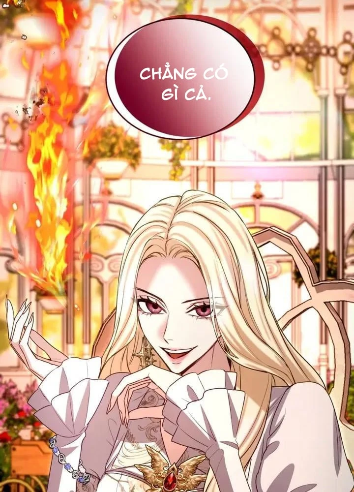 Tôi Sẽ Bị Trừ Khử Cùng Hoàng Đế Chapter 179 - 42