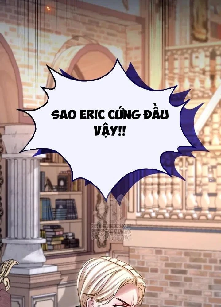 Tôi Sẽ Bị Trừ Khử Cùng Hoàng Đế Chapter 179 - 44