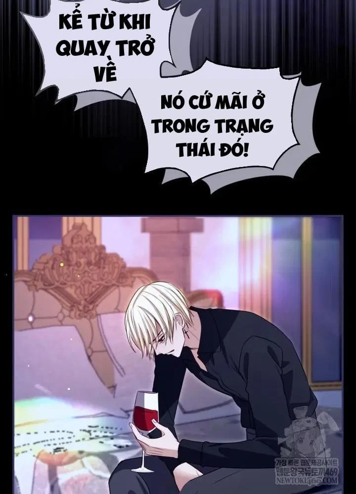 Tôi Sẽ Bị Trừ Khử Cùng Hoàng Đế Chapter 179 - 46