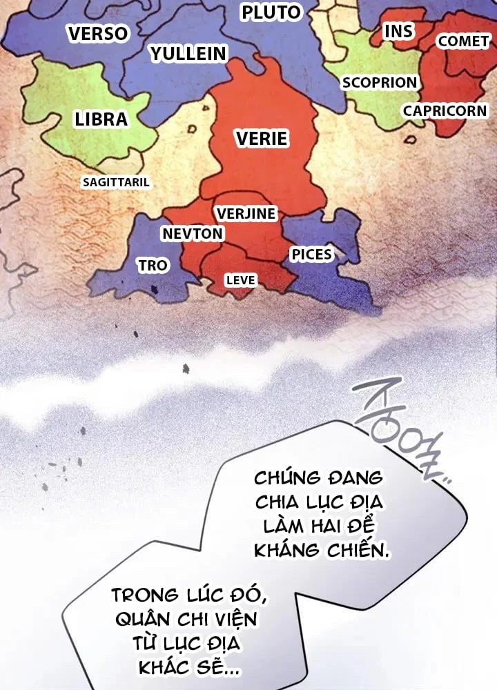 Tôi Sẽ Bị Trừ Khử Cùng Hoàng Đế Chapter 179 - 50