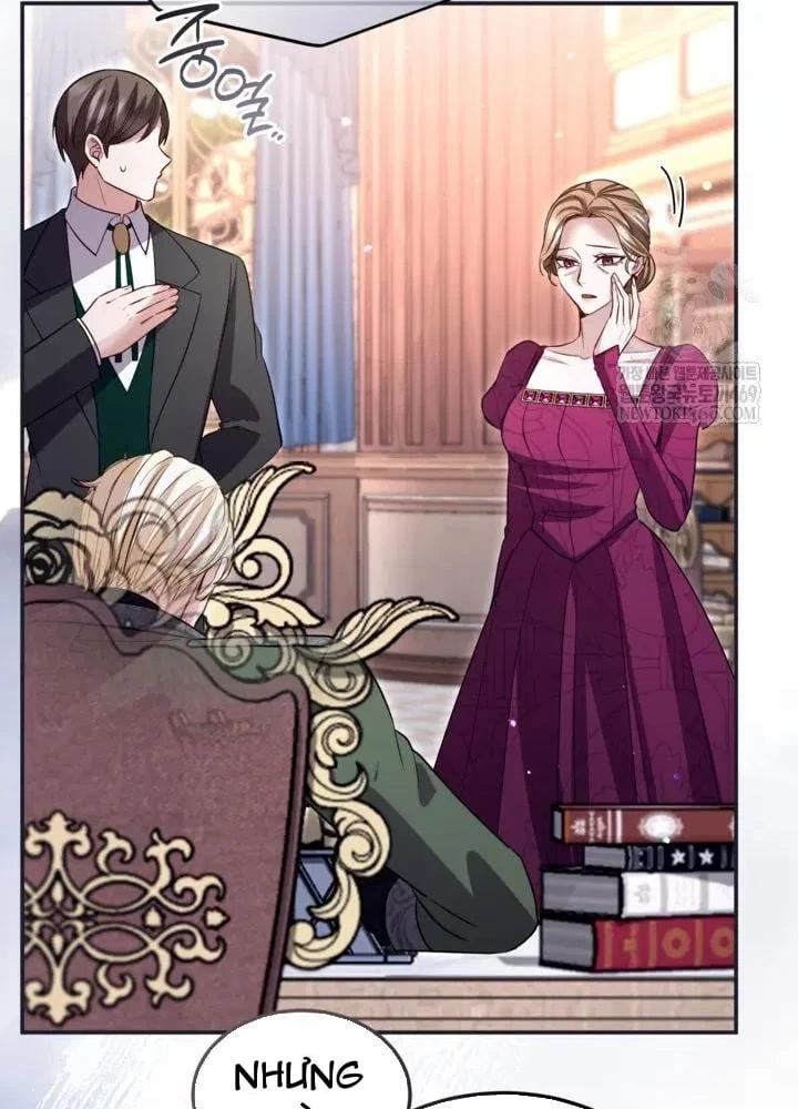 Tôi Sẽ Bị Trừ Khử Cùng Hoàng Đế Chapter 179 - 51