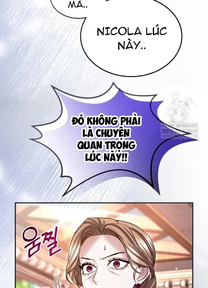 Tôi Sẽ Bị Trừ Khử Cùng Hoàng Đế Chapter 179 - 52