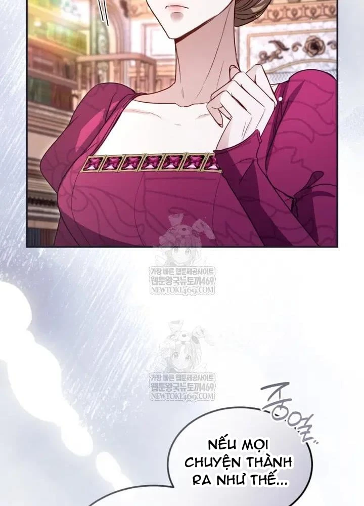 Tôi Sẽ Bị Trừ Khử Cùng Hoàng Đế Chapter 179 - 53