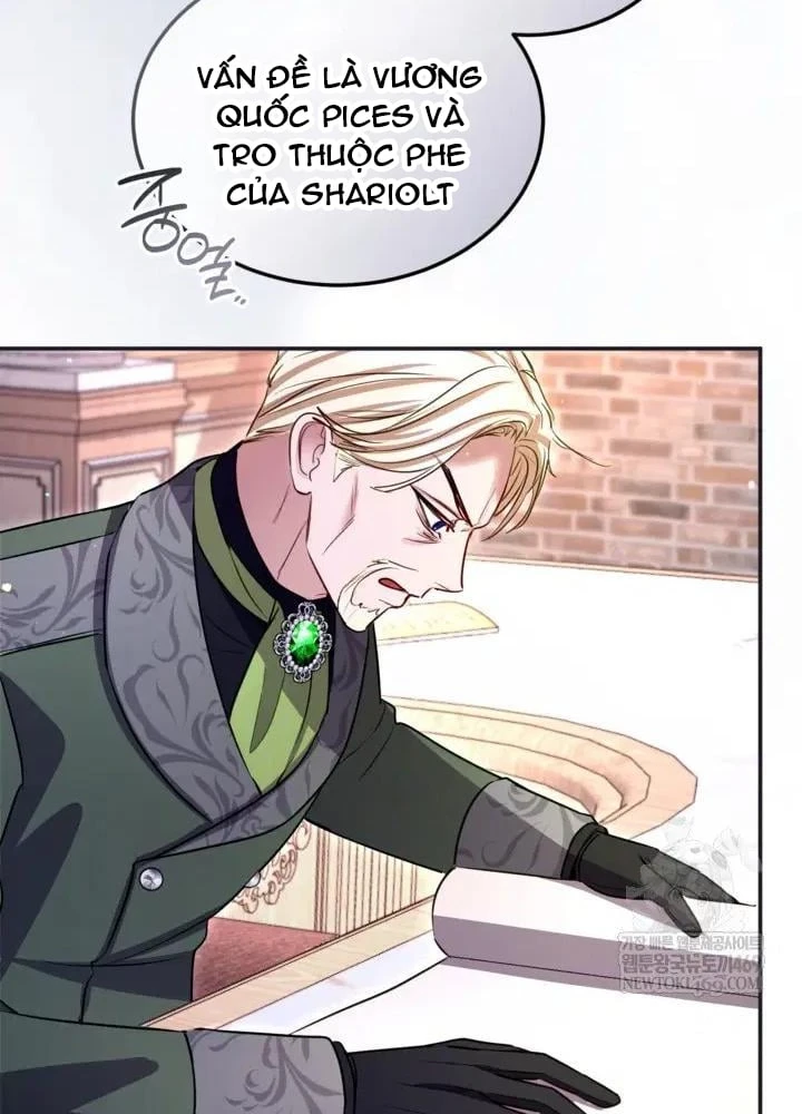 Tôi Sẽ Bị Trừ Khử Cùng Hoàng Đế Chapter 179 - 54