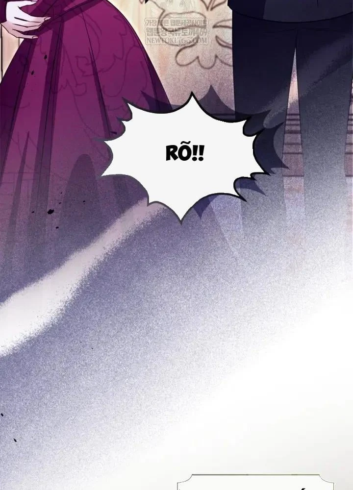 Tôi Sẽ Bị Trừ Khử Cùng Hoàng Đế Chapter 179 - 57