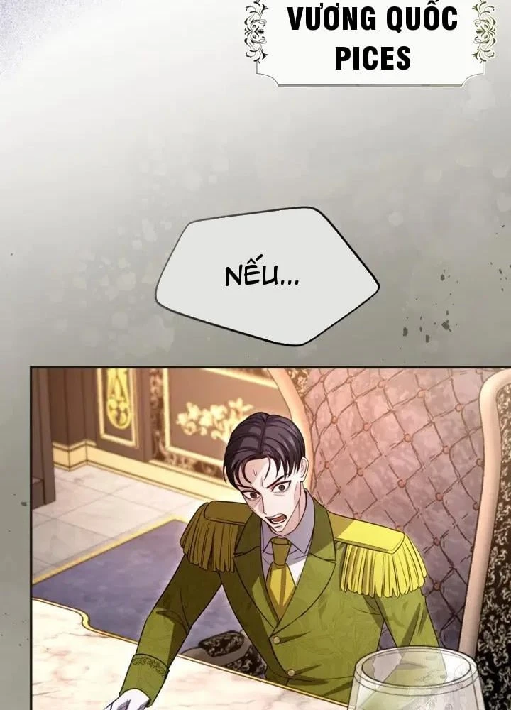 Tôi Sẽ Bị Trừ Khử Cùng Hoàng Đế Chapter 179 - 58