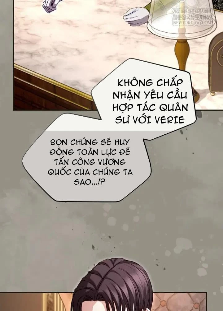 Tôi Sẽ Bị Trừ Khử Cùng Hoàng Đế Chapter 179 - 59