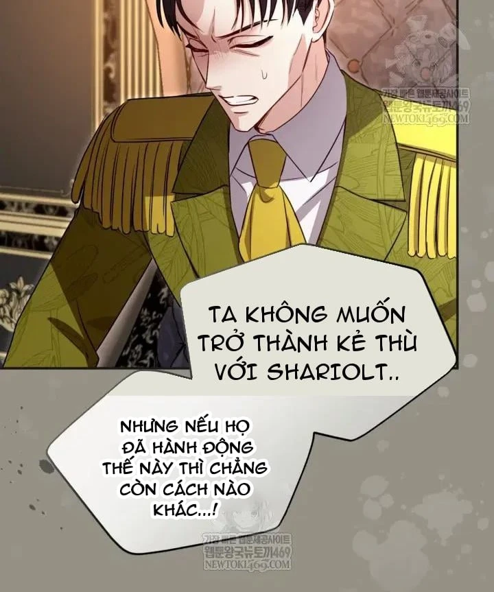 Tôi Sẽ Bị Trừ Khử Cùng Hoàng Đế Chapter 179 - 60