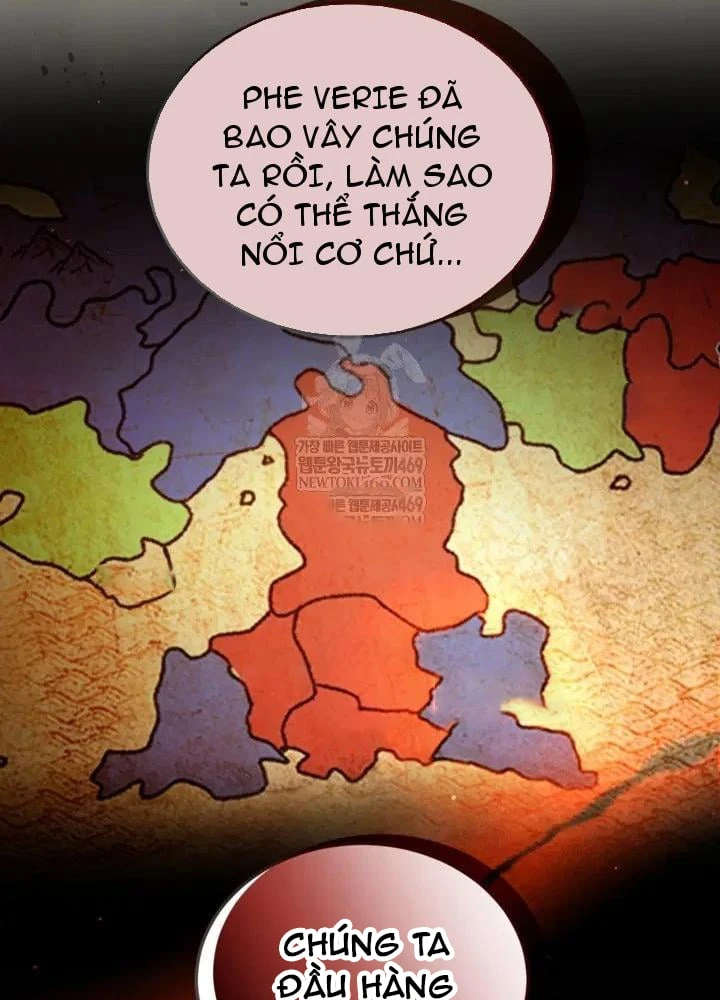 Tôi Sẽ Bị Trừ Khử Cùng Hoàng Đế Chapter 179 - 62